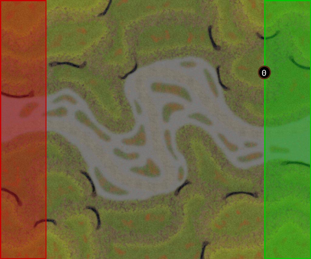 sat pic of Fallendell v1.1
